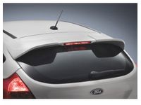 Ford Focus Spoilers - FM5Z-5844210-A