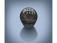 Ford Gear Shift Knobs - FM5Z-7213-B