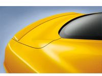 Ford Spoilers - FR3Z-6344210-AC