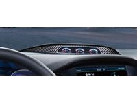 Ford Focus Interior Trim Kits - G1EZ-10N848-AA
