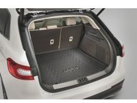 Lincoln MKX Cargo Organization - GA1Z-6111600-AB