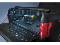 Ford F-150 Cargo Products - GL3Z-13E754-A