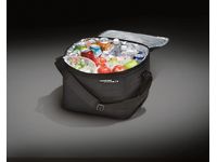 Ford Transit Connect Cargo Organization - HE5Z-19H484-A