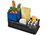 Ford F-550 Super Duty Cargo Organization - HE5Z-78115A00-C