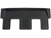 Lincoln Floor Mats - LC5Z-7813182-DA