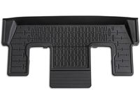 Lincoln Aviator Floor Mats - LC5Z-7813182-EA