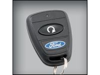 Lincoln MKZ Remote Start - RS-OneWay-C