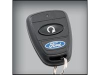 Ford Fusion Remote Start - RS-OneWay-G