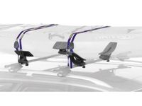 Ford F-250 Super Duty Racks and Carriers - VAT4Z-7855100-G