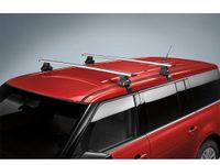 Ford Flex Racks and Carriers - VDA8Z-7855100-A