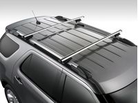 Lincoln Navigator Racks and Carriers - VDL2Z-7848016-A