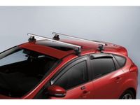 Ford Focus Racks and Carriers - VDS4Z-7855100-A