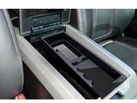 Ford VEL3Z-19A464-C Wireless Charging by JVIS