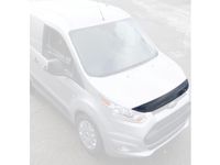 Ford Transit Connect Deflectors - VET1Z-16C900-A