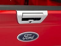 Ford F-150 Graphics, Stripes, and Trim Kits - VFL3Z-1522404-C