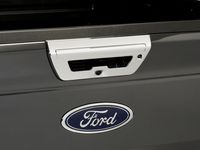 Ford F-150 Graphics, Stripes, and Trim Kits - VFL3Z-1522404-E
