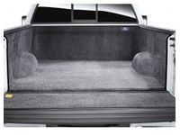 Ford F-150 Liners and Mats - VFL3Z-8400038-AA