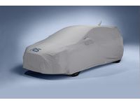 Ford Focus Covers and Protectors - VG1EZ-19A412-A