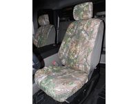Ford Expedition Seat Covers - VGL1Z-78600D20-A