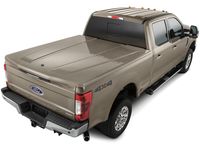 Ford F-450 Super Duty Covers - VHC3Z-99501A42-AM