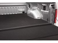 Ford Liners and Mats - VHL3Z-99112A15-B