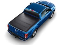 Ford Ranger Covers - VKB3Z99501A42C