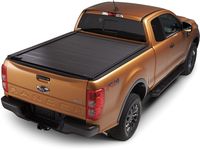 Ford Ranger Covers - VKB3Z-99501A42-F