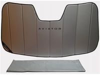 Lincoln Aviator Interior Trim Kits - VLC5Z-78519A02-A