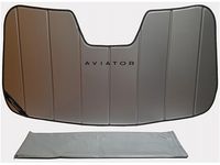 Lincoln Interior Trim Kits - VLC5Z-78519A02-A