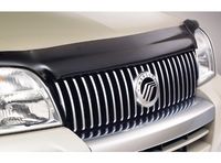 Mercury Mountaineer Deflectors - 1L9Z-16C900-AA