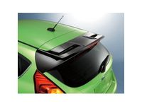 Ford Fiesta Spoilers - 8A6Z-5844210-AB