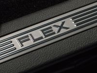 Ford Flex Door Sill Plates - 8A8Z-7413208-BA