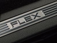 Ford Flex Door Sill Plates - 8A8Z-7413209-BA