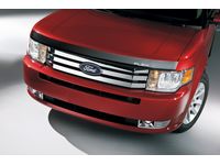 Ford Flex Deflectors - 9A8Z-16C900-A