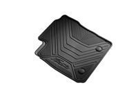 Floor Mats