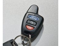 Ford Transit Connect Remote Start - CM5Z-19G364-B