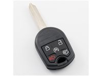 Ford Flex Remote Start - DA8Z-19G364-A