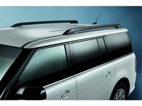 Ford Flex Racks and Carriers - DA8Z-7455100-AA