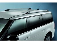 Ford Flex Racks and Carriers - DA8Z-7455100-BA