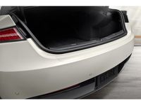 Lincoln MKZ Covers and Protectors - DP5Z-17B807-A