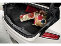 Lincoln MKZ Cargo Organization - DP5Z-5413046-CB