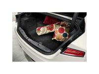 Lincoln MKZ Cargo Organization - DP5Z-5413046-DB