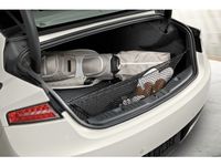 Lincoln MKZ Cargo Organization - DP5Z-54550A66-B