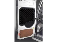 Ford Interior Trim Kits - DT1Z-99222A00-A