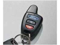 Ford Fiesta Remote Start - EE8Z-19G364-B