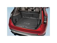 Lincoln MKC Cargo Organization - EJ7Z-6111600-AA