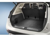 Lincoln MKC Cargo Organization - EJ7Z-7813046-AB