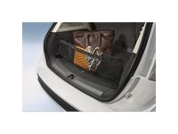 Lincoln MKC Cargo Organization - EJ7Z-7855066-A