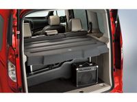Ford Transit Connect Cargo Organization - ET1Z-1745440-AA
