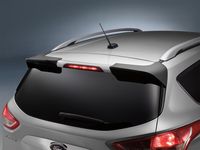 Ford Escape Spoilers - FJ5Z-7844210-A